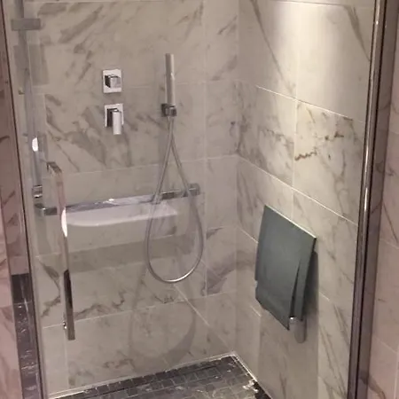 Hotell Casa Tua Porto Recanati