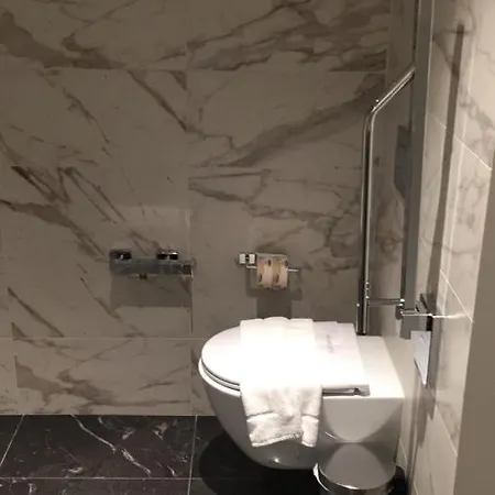 Casa Tua Hotel Porto Recanati